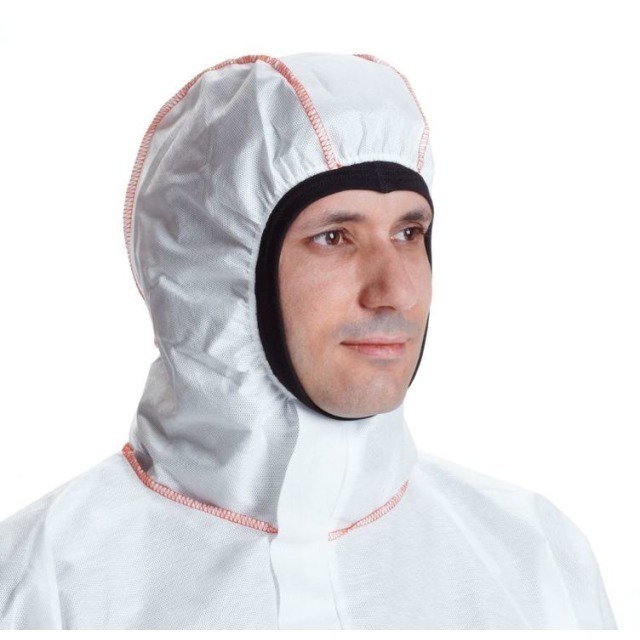 PROSHIELD20SFR COMBI BLANC XL