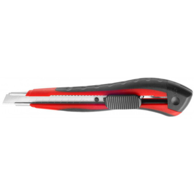 FACOM 844.S9PB Cutter à lame secable 9mm