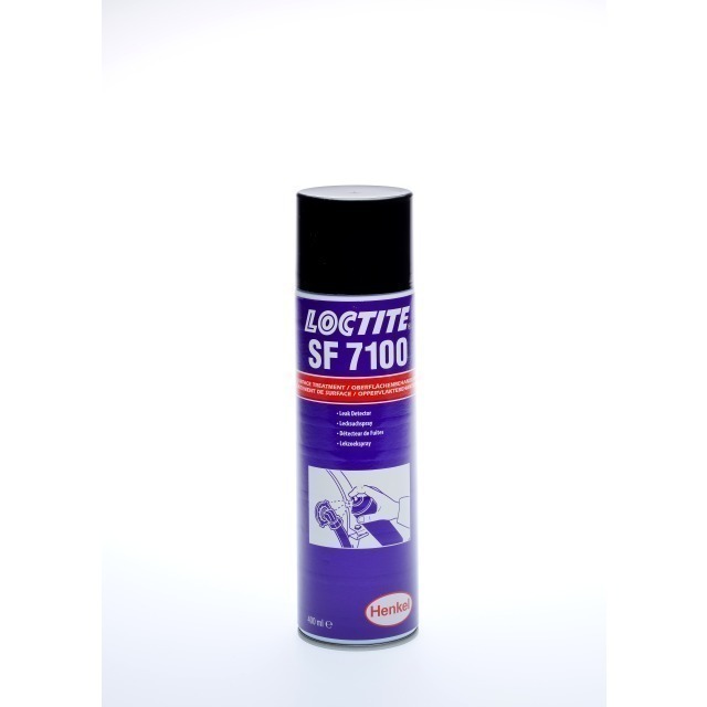 LOCTITE 7100 DETECTEUR DE FUITE  400ml