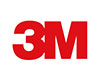 3M