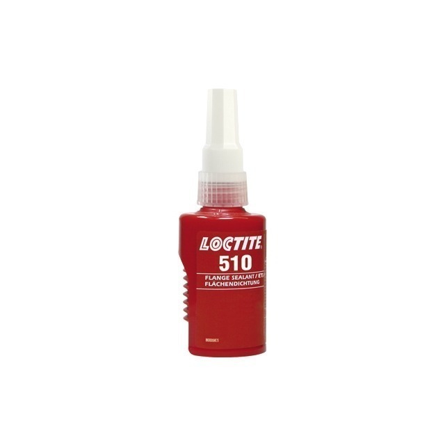 Loctite 510 Étanchéité plane 50ml