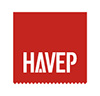 Havep