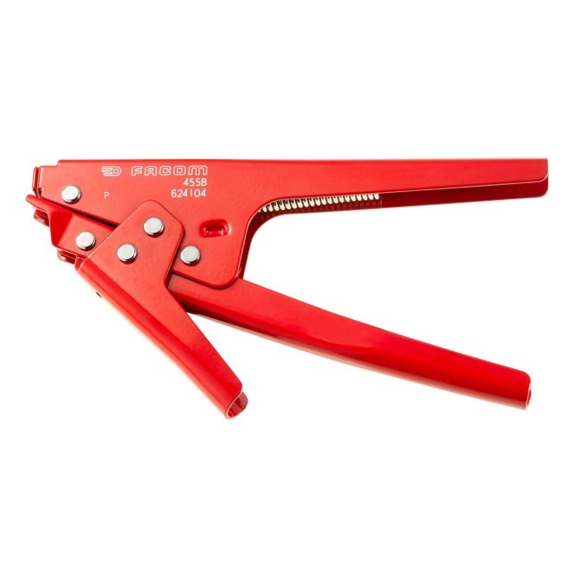 FACOM 455B Pince colliers plastiques