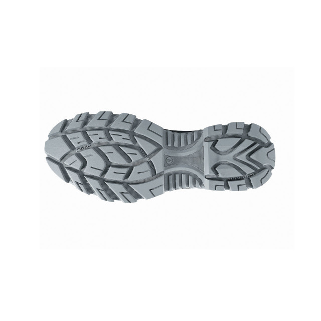 UC10014 CROSS CHAUSS HAUT S3 SRC P39 UC10014 CROSS CHAUSS HAUT S3 SRC P39