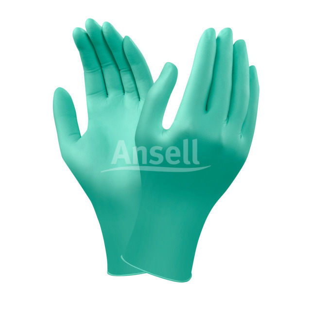 25-101 GANT NEOPRENE NONPOUDR S