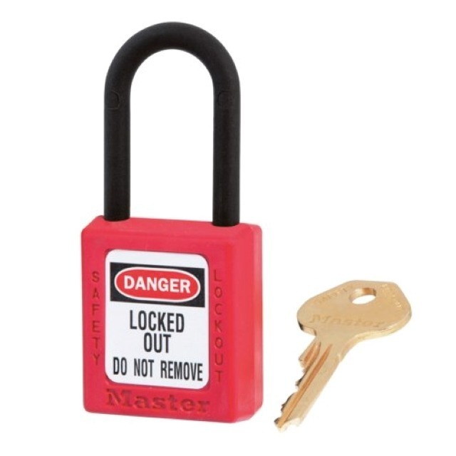 406RED CADENAS CONSIGN ROUGE