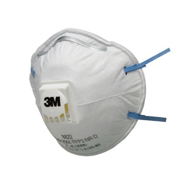 8822 MASQUE COQUE P2