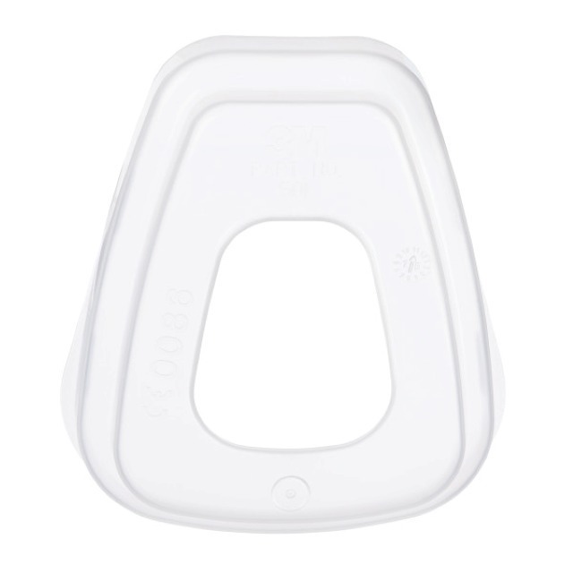501 BAGUE MAINTIEN