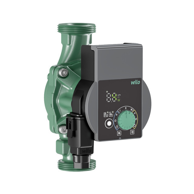 WILO 4215515 YONOS PICO 25/1-6 230V