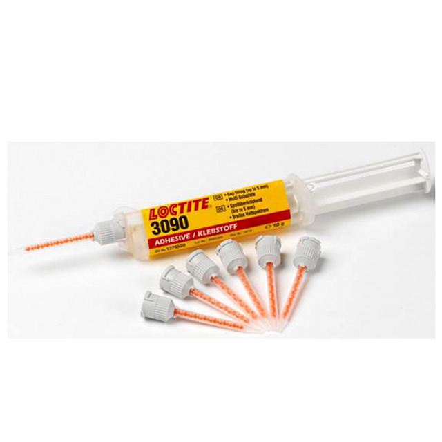 Loctite 3090 Colle bi-composant 10g