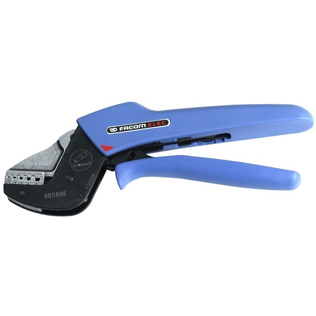 FACOM 985895 Pince à sertir