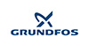 Grundfos