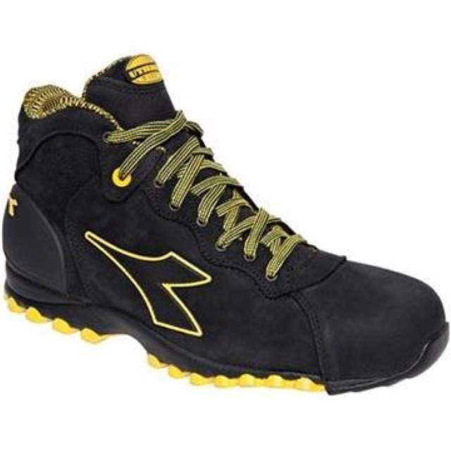 701.175298 HI BEAT NOIR S3 HRO SRC P46