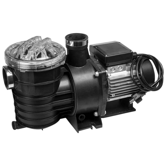 KSB POMPE FILTRA N 18E 230V