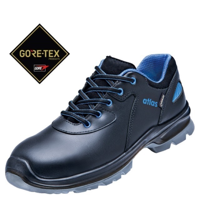 19200 GTX563 CHAUSS BAS S3 SRC P39