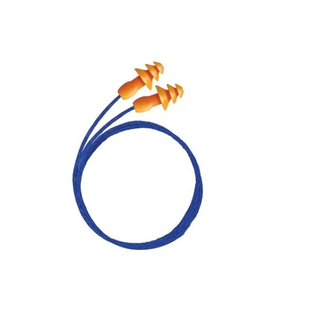 3M 1271 Bouchons aud 25dB