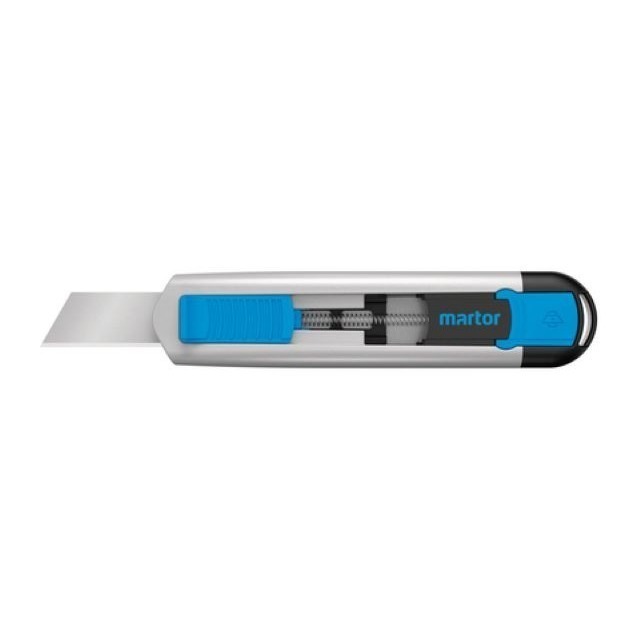 MARTOR 54000410.02 Couteau sécurité
