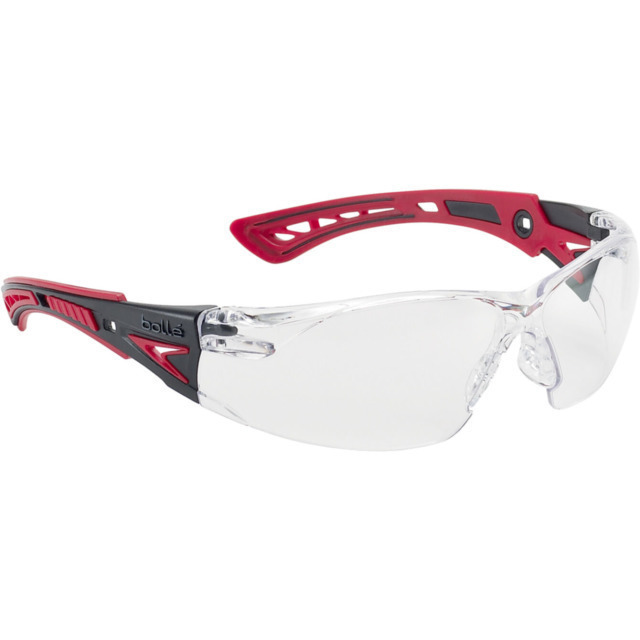 RUSHPPSI RUSH+ Lunettes PC inc.