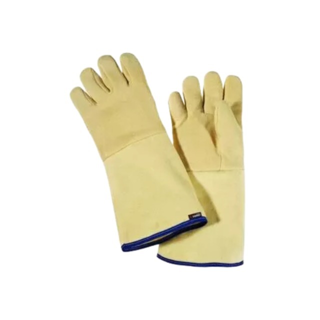 52-0101.06/866.1_351 GANT CHALEUR 5 T11