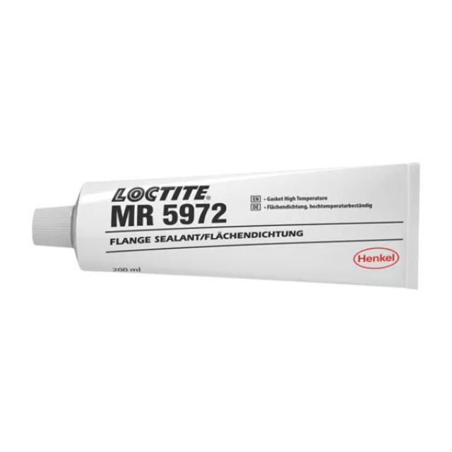 LOCTITE 5972 Joint haute temp. 200g
