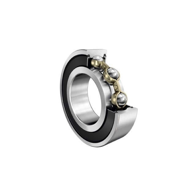 FAG 61812-2RSR-Y Roulement à billes