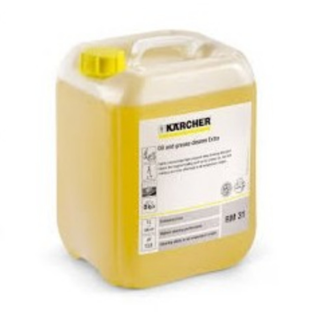 KARCHER RM31 Détergent 20L
