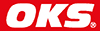 OKS