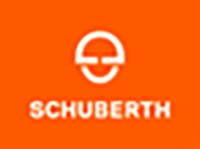 Schuberth