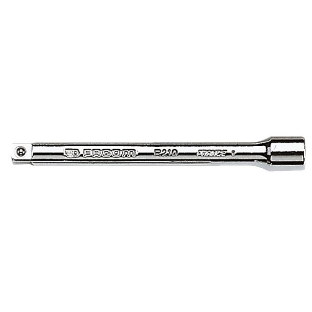 FACOM R.210 Rallonge 1/4 longueur 100mm
