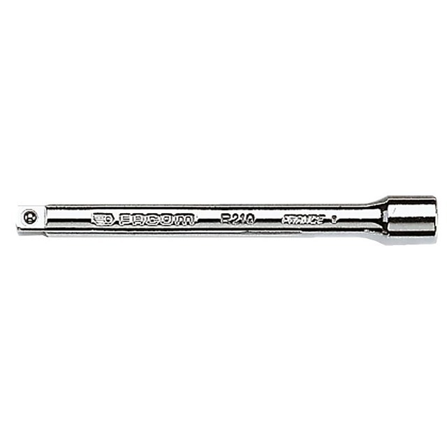 FACOM R.210 Rallonge 1/4 longueur 100mm