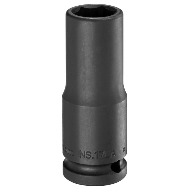 FACOM NS.13LA Douille impact 1/2 13mm