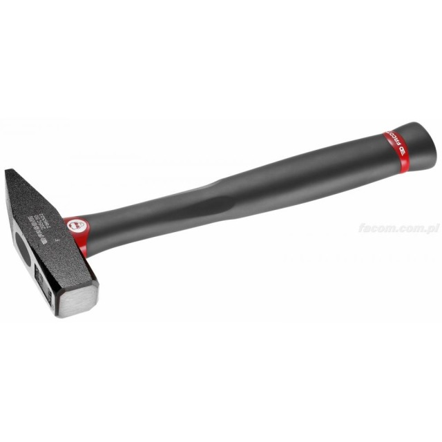 FACOM 205C.50 Marteau composite 500g
