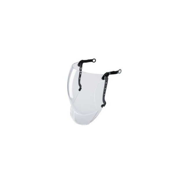 MSA GA90034 Ecran facial