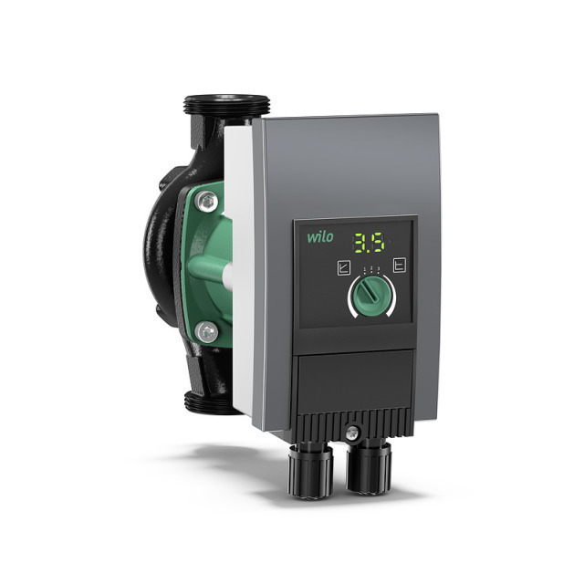 WILO 2120647 YONOS MAXO 40/0.5-12  230V