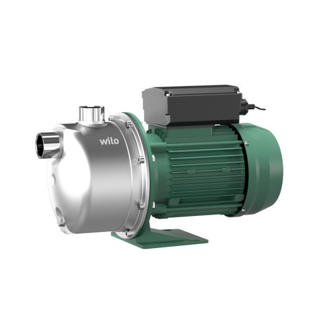 WILO 4081222 WJ 203 SANS POIGNEE 230V