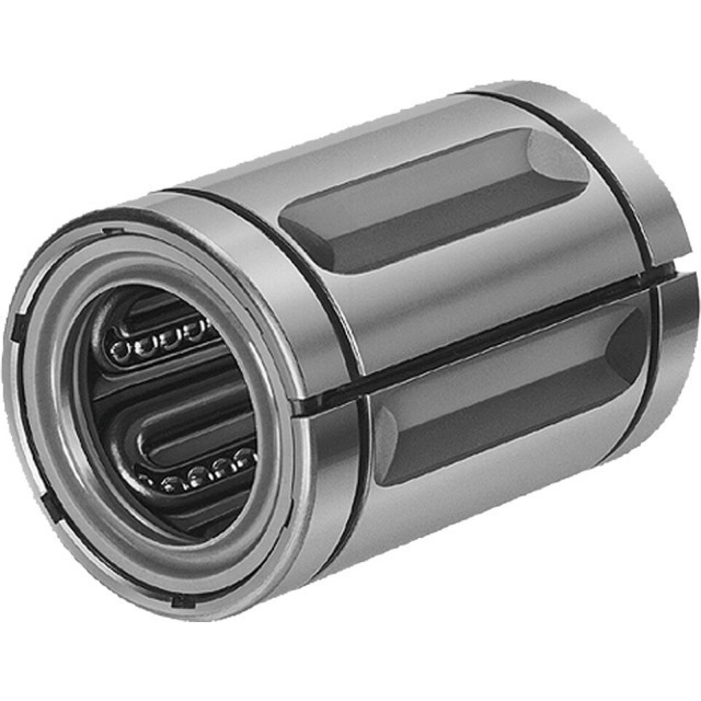 REXROTH 0612-020-10 Douille à billes