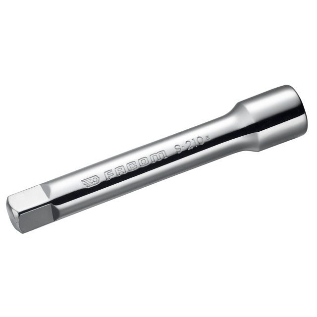 FACOM S.210 Rallonge 1/2 longueur 130mm