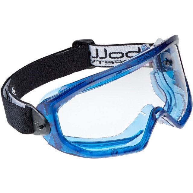 BLEPSI Lunettes masque PC inc.