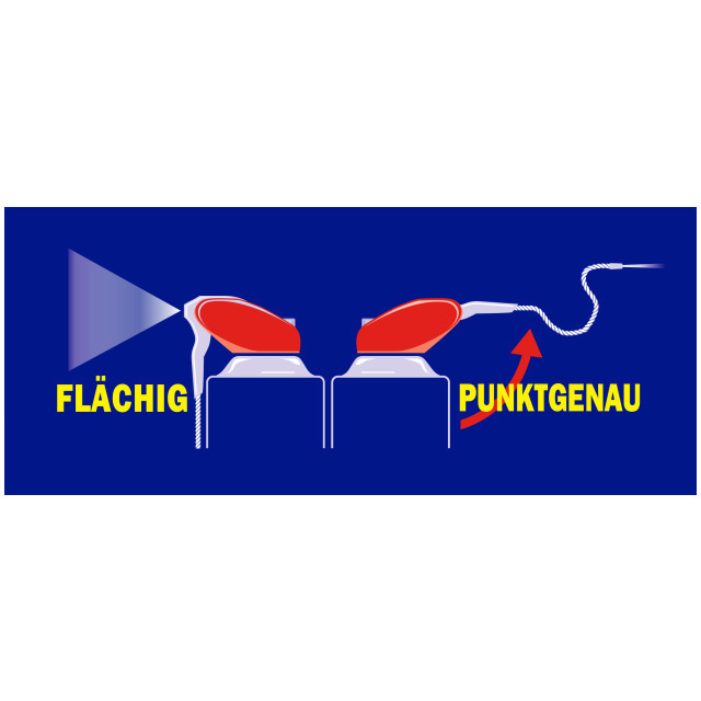 WD-40 SPRAY-SMART STRAW  500ml