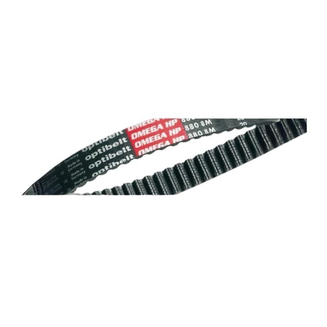 OPTIBELT 608-8MHP-20 OMEGA