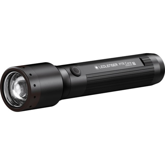 LL-C/P7R CORE LEDLENSER LAMPE POCHE