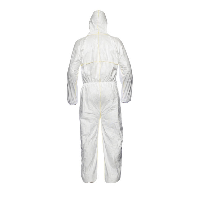 TYVEK200 EASYSAFE COMBI BLANC XL