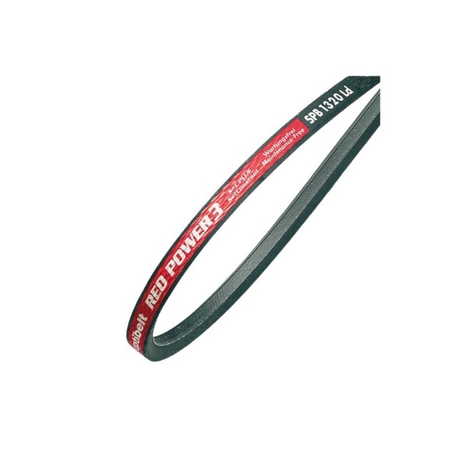 OPTIBELT SPB2240 RedPower3 