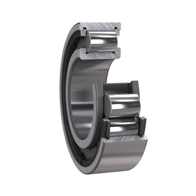 FAG NU312-E-XL-M1 Rlt à rlx cylindrique