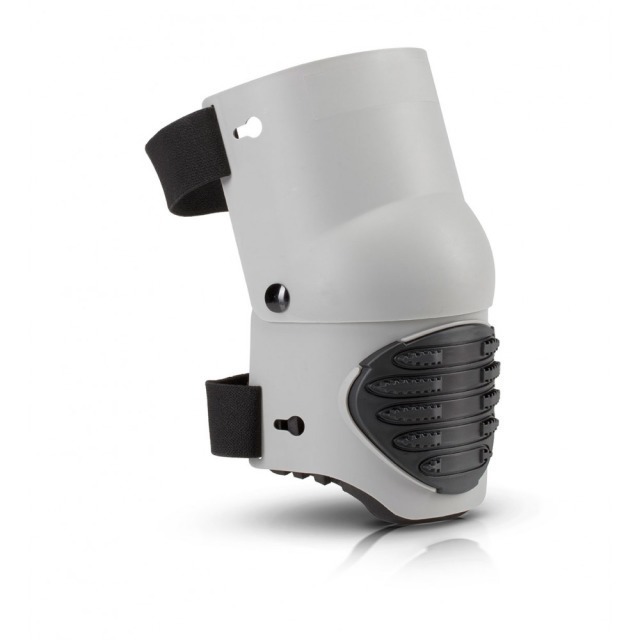 AK00100 ARYKNEEFLEX Genouillères