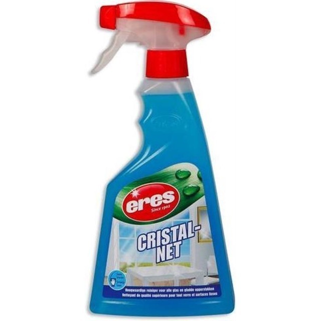ERES Spray nettoyant vitres 500ML