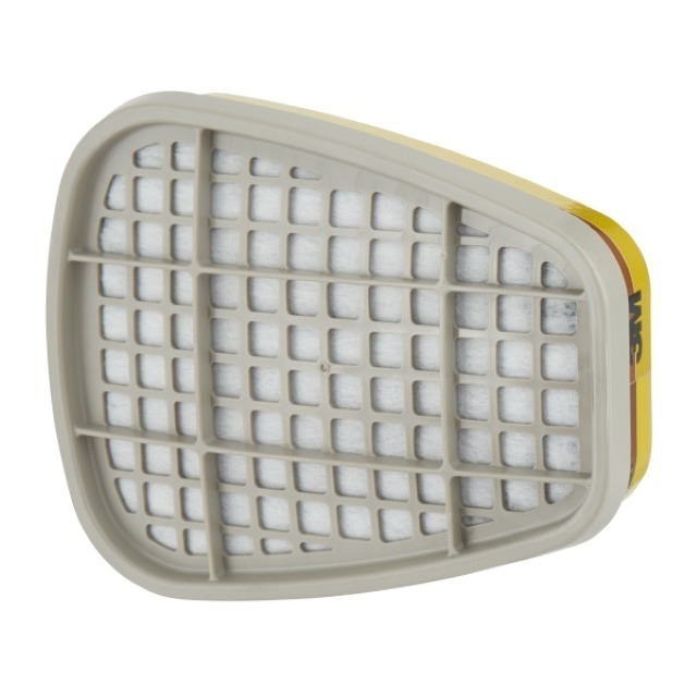 6075 FILTRE A1