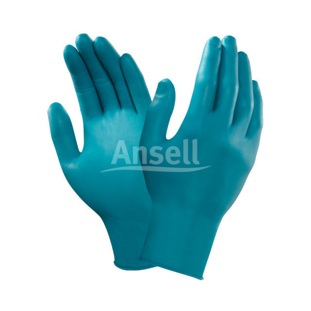 92-500 TNT GANT POUDR L
