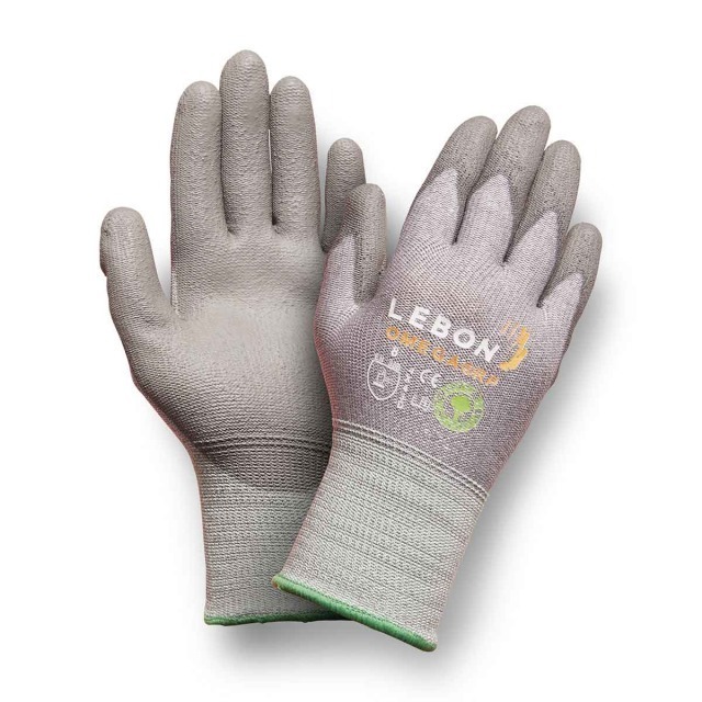 OMEGARP GANT COUPD PU T7