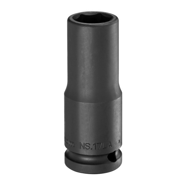 FACOM NS.19LA Douille impact 1/2 19mm